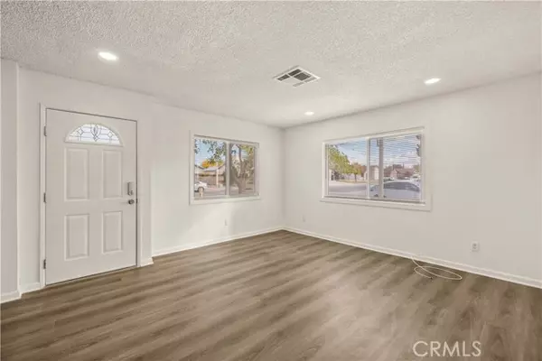 Lancaster, CA 93535,45001 Logue CT