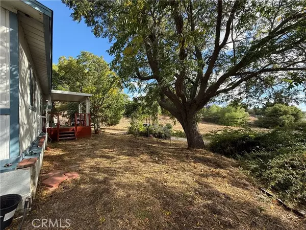 Temecula, CA 92592,41805 William Hawthorne