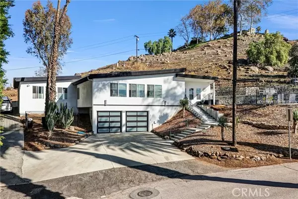 Riverside, CA 92506,6128 Hawarden