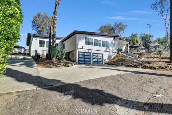 Riverside, CA 92506,6128 Hawarden