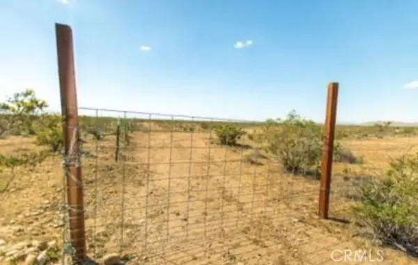 Palmdale, CA 93591,10 171st