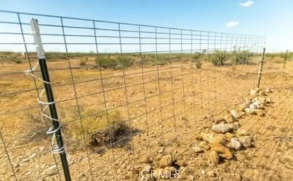 10 171st, Palmdale, CA 93591