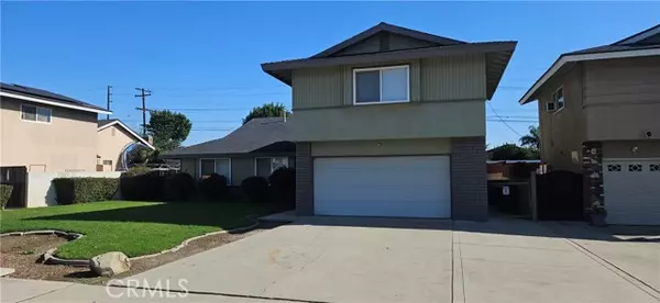 12431 Avocado Ave, Chino, CA 91710