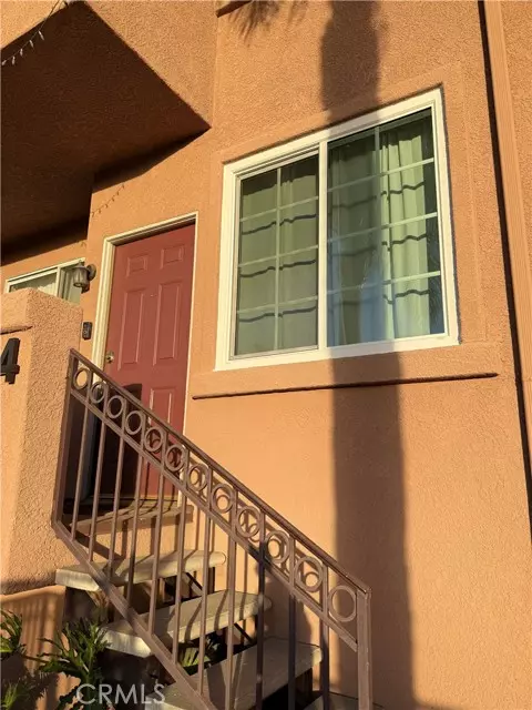 Torrance, CA 90502,21858 S Vermont AVE 4