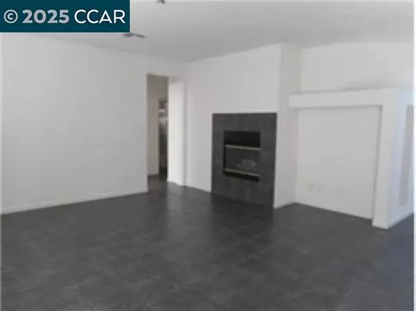 Antioch, CA 94509,3728 Pintail Dr