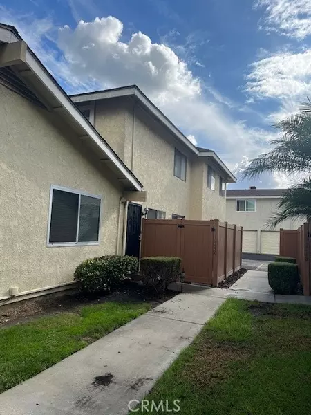 12450 Cuesta, Cerritos, CA 90703