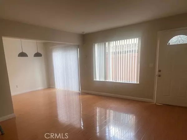 Cerritos, CA 90703,12450 Cuesta