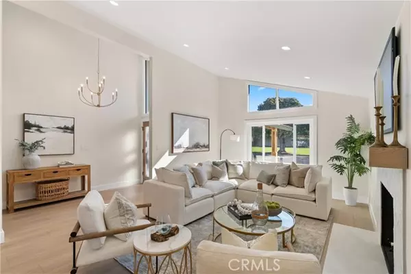 Seal Beach, CA 90740,4589 Almond AVE