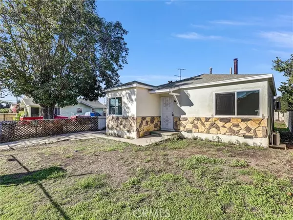 Los Angeles, CA 90002,639 E 105th