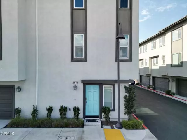 24847 Whaler WAY, Harbor City, CA 90710