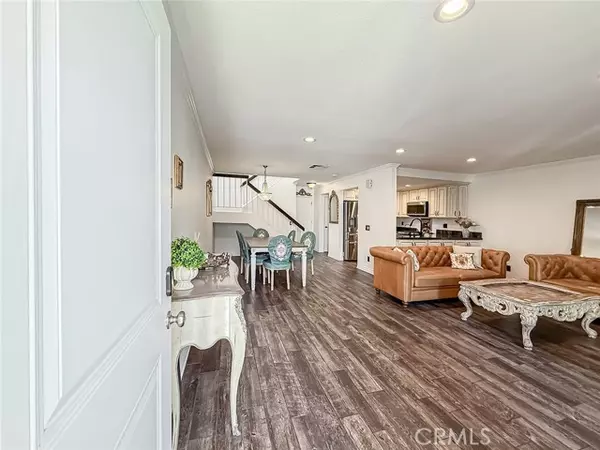 Simi Valley, CA 93063,1928 Stow