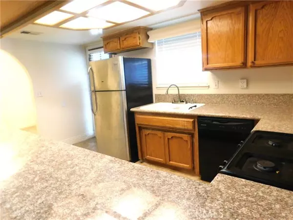 California City, CA 93505,8824 Lupine LOOP