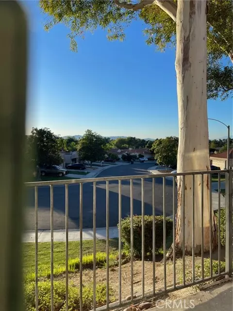 San Jacinto, CA 92583,738 Verona AVE