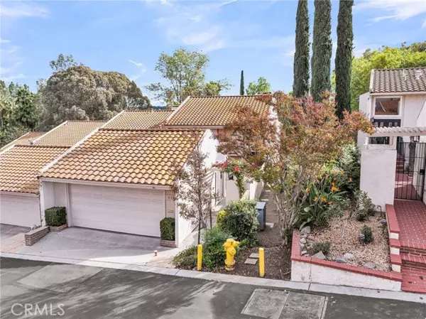 Riverside, CA 92506,2252 El Capitan