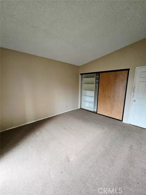 Torrance, CA 90502,832 Coriander Drive E