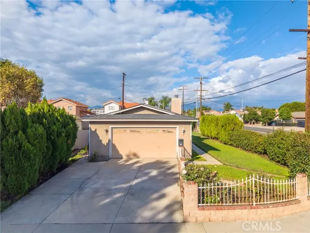 905 Fremont St, Pomona, CA 91766