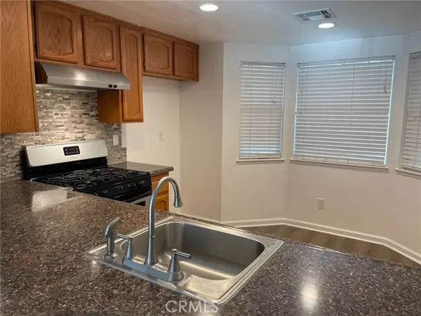 Hemet, CA 92545,1005 Lilac ST