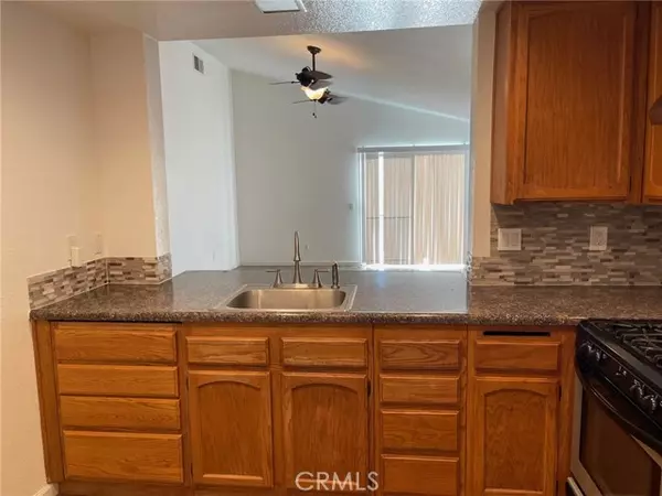 Hemet, CA 92545,1005 Lilac ST