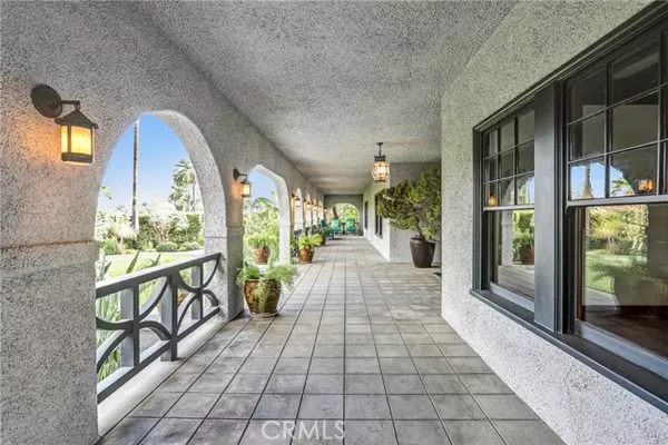 Pasadena, CA 91106,1215 Wentworth