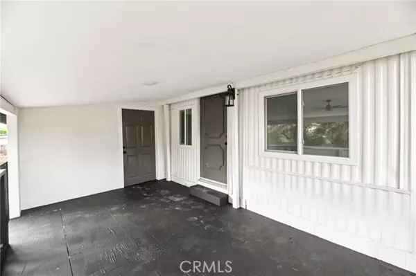 Perris, CA 92570,300 Diana