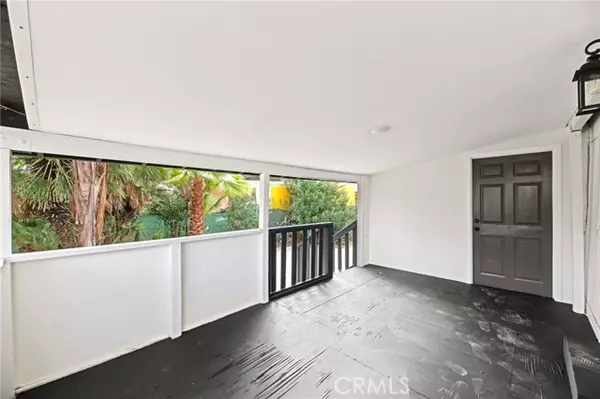 Perris, CA 92570,300 Diana