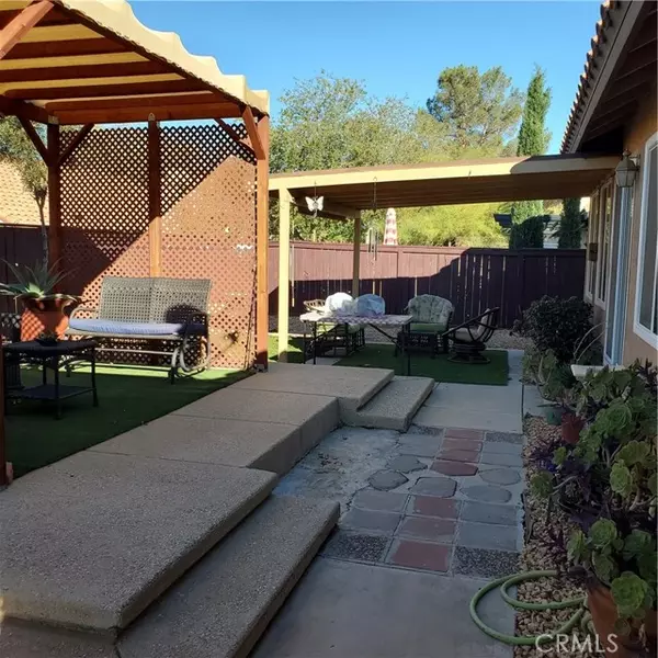 Victorville, CA 92392,13260 Northstar