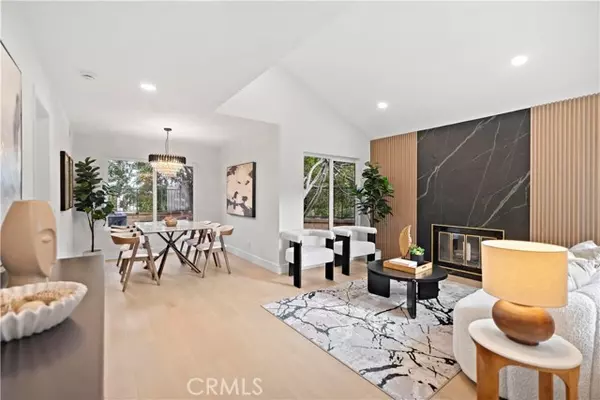 Chino Hills, CA 91709,2598 Highgate CT