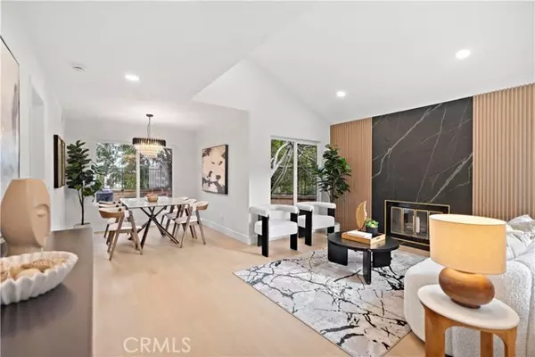 Chino Hills, CA 91709,2598 Highgate CT