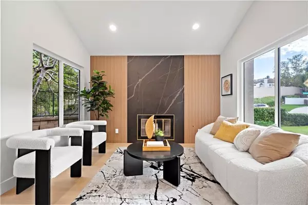 Chino Hills, CA 91709,2598 Highgate CT