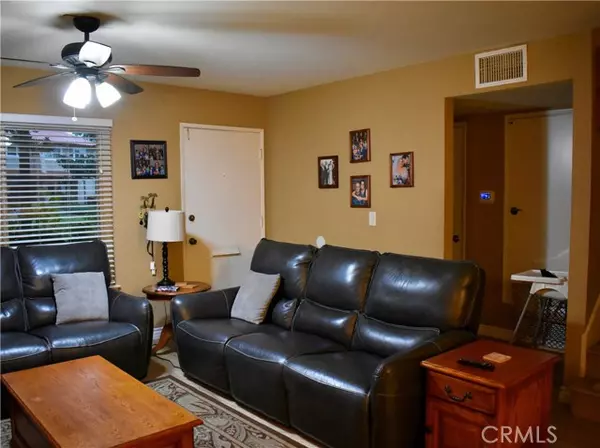 Placentia, CA 92870,1430 Via Cortez