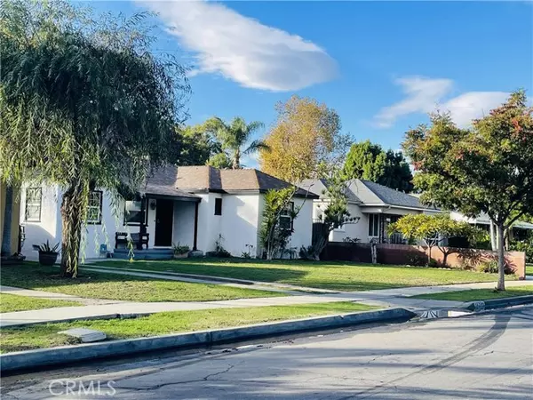 South Gate, CA 90280,11313 Pennsylvania