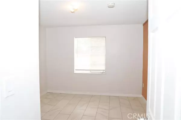 Palmdale, CA 93550,38626 Frontier AVE