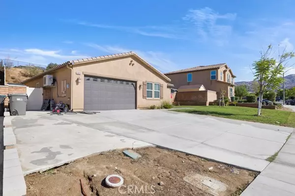 Riverside, CA 92507,20920 SPG