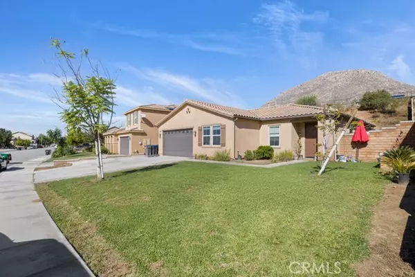 Riverside, CA 92507,20920 SPG