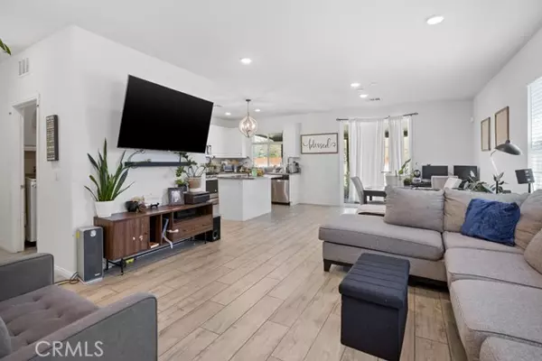 Riverside, CA 92507,20920 SPG