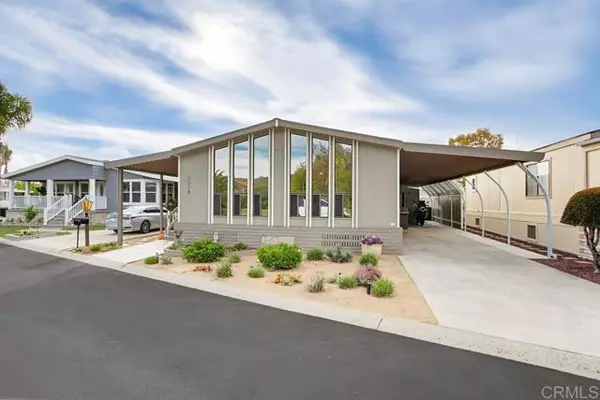 Carlsbad, CA 92010,3514 Don Juan DR