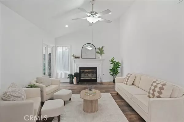 Canyon Country, CA 91351,19829 Terri DR