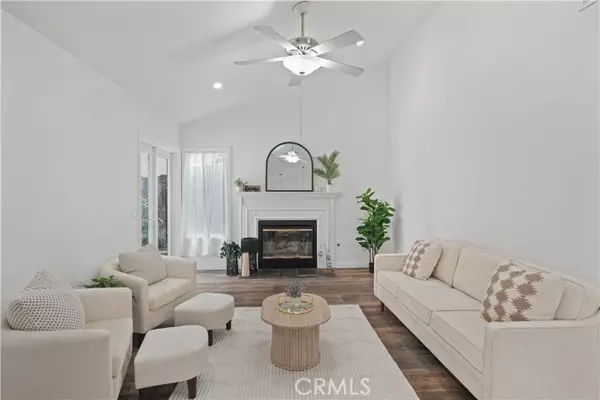 Canyon Country, CA 91351,19829 Terri DR