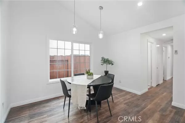 Canyon Country, CA 91351,19829 Terri DR