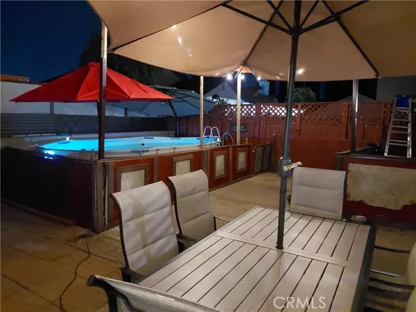 Beaumont, CA 92223,1114 Radka AVE