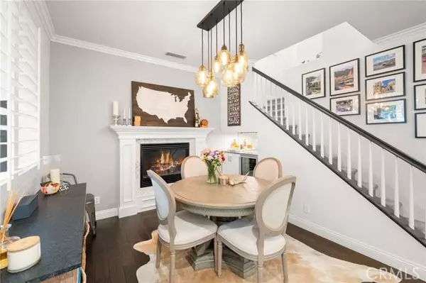 Aliso Viejo, CA 92656,12 Nantucket