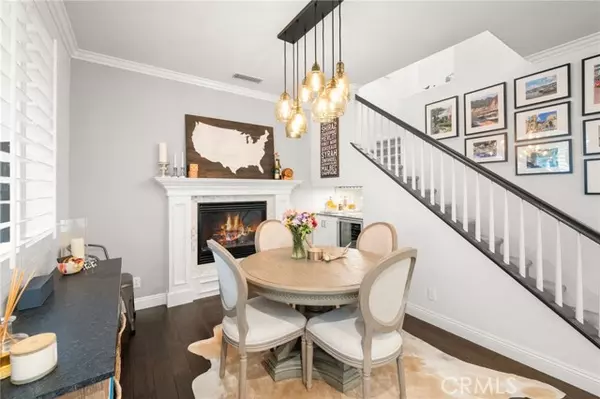 Aliso Viejo, CA 92656,12 Nantucket