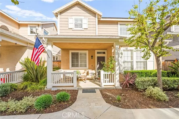 Aliso Viejo, CA 92656,12 Nantucket