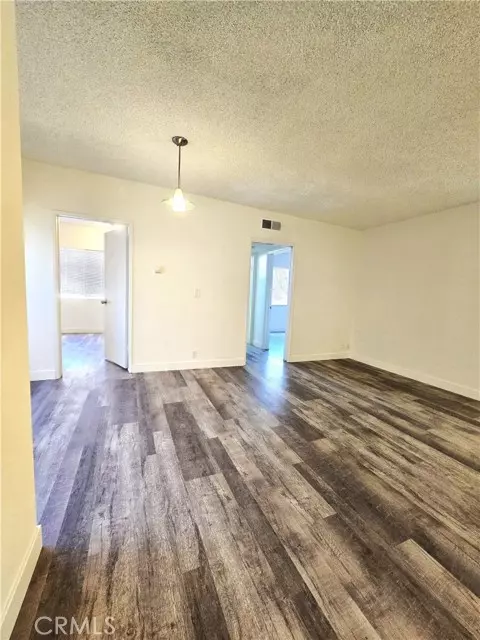 Los Angeles, CA 90012,911 New Depot 7