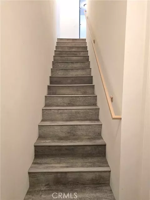 Los Angeles, CA 90012,911 New Depot 7