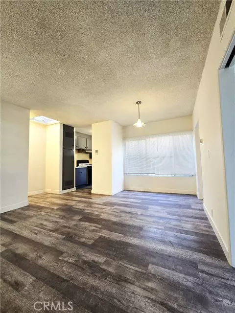 Los Angeles, CA 90012,911 New Depot 7