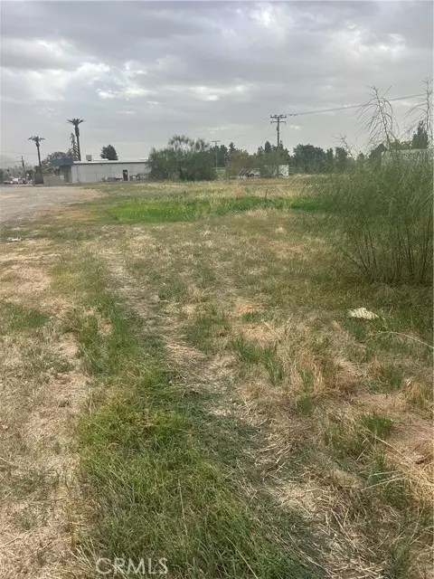 0 N MAIN ST, Porterville, CA 93257