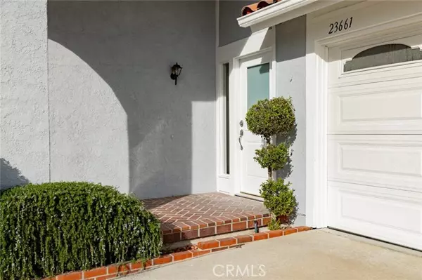 Mission Viejo, CA 92692,23661 Ribalta