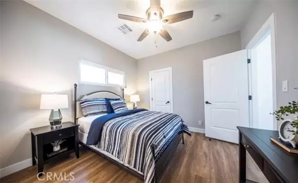 Artesia, CA 90701,18412 Devlin