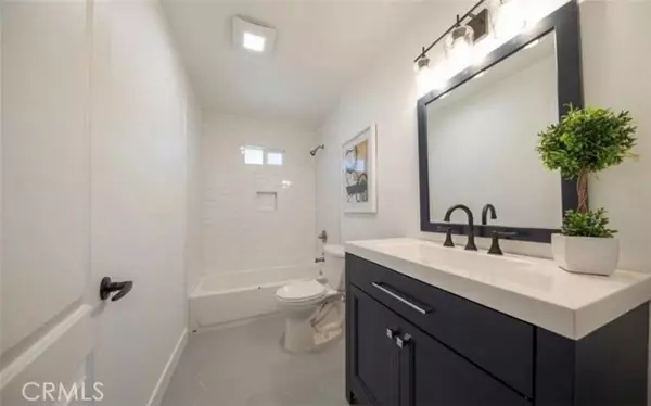 Artesia, CA 90701,18412 Devlin